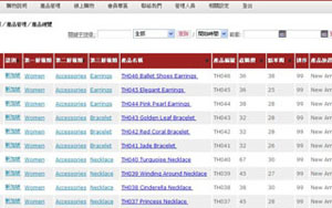 LabVIEW Programmer -- Website Backend