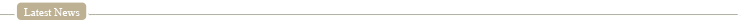 LabVIEW Singapore News